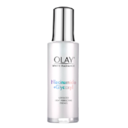 OLAY 玉兰油 第4代抗糖小白瓶 75ml（赠同款 14ml*4+6ml*2）*3件