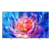 双11预售，PLUS会员：Hisense 海信 100E8K 100英寸 1620分区 MiniLED 1600nits 144Hz 4K 智能电视
