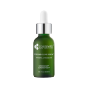 Cosmetic skin solutions橄榄积雪草精华液30ml CSS油橄榄 补水舒缓  护肤品 面部精华