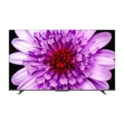 双11预售、PLUS会员：TOSHIBA 东芝 65M540F 液晶电视 65英寸 4K