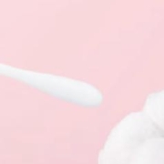 88VIP会员：Pigeon 贝亲 宝宝棉棒婴儿细轴棉签180支*3盒棉花棒 儿童清洁用品