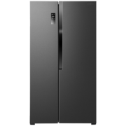 容声双开门对开门冰箱536升双变频风冷无霜大容量BCD-536WD18HP【离子净味道】