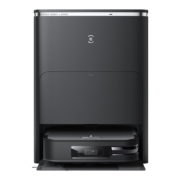 双11预售：ECOVACS 科沃斯 X2系列 DEX86-92EA 扫地机器人 水箱版