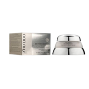 资生堂（SHISEIDO）日本资生堂SHISEIDO百优精纯乳霜  补水保湿百优面霜 淡化细纹锁 50ml