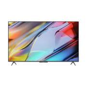 京东百亿补贴：Redmi 红米 L55R8-X 液晶电视 55英寸 4K