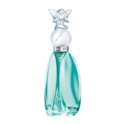 双11预售：ANNA SUI 安娜苏 许愿精灵女士淡香水 EDT 30ml