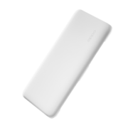 OPPO原装SUPERVOOC 超级闪充移动电源10000大容量 33WPD/QC双向闪充 大容量充电宝通用一加苹果华为小米手机