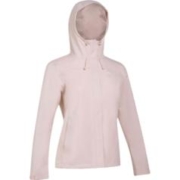 双11预售：迪卡侬（DECATHLON）户外冲锋衣 MH150