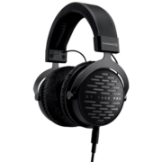 拜雅（beyerdynamic） DT1990 PRO 特斯拉2.0单元 头戴式 旗舰耳机 250欧姆