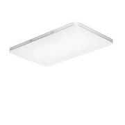 Yeelight 易来 纤玉Plus 智能全光谱护眼吸顶灯 3室1厅A