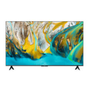 小米电视A75 竞技版 120Hz高刷 2+32GB大存储 4K金属全面屏 75英寸液晶平板电视机L75MA-AC