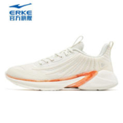 ERKE 鸿星尔克 女子跑鞋 12121303496