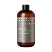 飒楚纯 家用室内香薰 500ml