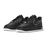 耐克（NIKE）男鞋AIR FORCE 1空军一号运动鞋休闲鞋DV0788-002 DV0788-002 42.5
