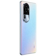 OPPO Reno10 5G手机 8GB+256GB 溢彩蓝