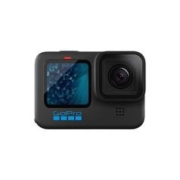 京东PLUS：GoPro HERO 11 Black 运动相机