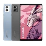 双11预售、88VIP：Lenovo 联想拯救者Y700 2023 8.8英寸游戏平板电脑12GB+256GB