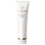 肌肤之钥（Cle de Peau）净采洁面膏(清爽型)125ml