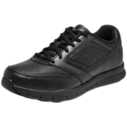 京东百亿补贴：SKECHERS 斯凯奇  新款流行软底缓震舒适鞋子