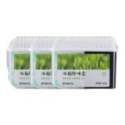 YANXUAN 网易严选 冰箱除臭除味剂 1盒