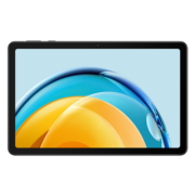 华为（HUAWEI）华为平板MatePad SE 10.4英寸 2023款 娱乐教育学生平板电脑 曜石黑 WiFi 4GB+128GB 官方标配