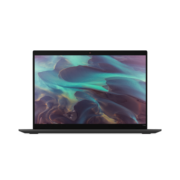 ThinkPad T14s 酷睿i5 14英寸高性能轻薄笔记本电脑(i5-1240P 16G 512G 高色域)4G版  商务办公