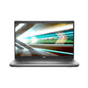 戴尔（DELL）Precision 3571 15.6英寸设计师图形移动工作站笔记本i7-12700H/16G/512G/T600 4G/防蓝光屏
