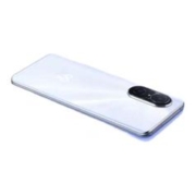 HUAWEI 华为 Nova 11 SE 智能手机 8GB+256GB