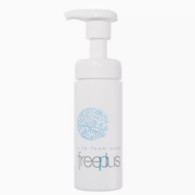 88VIP！freeplus芙丽芳丝 洁面泡沫氨基酸150ml