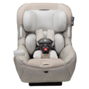 迈可适 Maxi Cosi pria85 max汽车用宝宝安全座椅0-12岁适用 沙漠黄