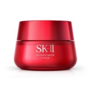 SK-II 赋能焕采精华霜 80g