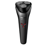 PHILIPS 飞利浦 S1213 电动剃须刀