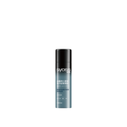 京东百亿补贴：丝蕴(syoss)持久定型强力定型发胶50ml 蓬松自然清爽快干不粘腻