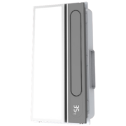 双11预售：Yeelight 易来 除菌智能浴霸Pro 集成吊顶浴霸 pro-2800W