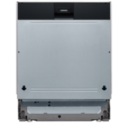 预售：SIEMENS 西门子 16套大容量家用全能舱pro 嵌入式晶蕾洗碗机