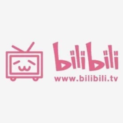 双11预告、31日20点：bilibili 哔哩哔哩 大会员年卡+高德打车100元券包