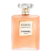 香奈儿（Chanel）可可小姐淡香水100ml 清新之水 女士香水 生日礼物 彩妆礼物