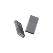 有券的上：CukTech AC65B2 65W GaN充电器 Type-C