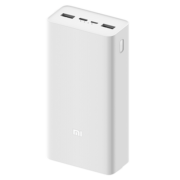 小米（MI） 小米无线充电宝10000mAh移动电源10W 白色适用小米苹果安卓redmi手机充电宝 黑色