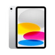 23日20点、教育优惠专享：Apple 苹果 iPad 2022 10.9英寸平板电脑 64GB WLAN版