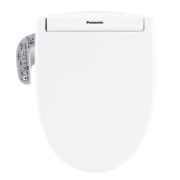预售、PLUS会员：Panasonic 松下 DL-1309CWS 智能马桶盖