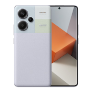 Redmi 红米 Note 13 Pro+ 5G手机 12GB+512GB 浅梦空间