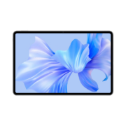 20点开始、双11预告：HUAWEI华为 MatePad Pro 12.6寸 12+256GB WIFI 耀金黑