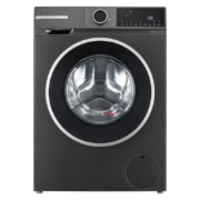 预售、plus会员：BOSCH博世 10kg洗烘一体机滚筒洗衣机 WNA252010W