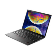 ThinkPad 思考本 X1 Carbon 酷睿i5 14英寸高端轻薄笔记本电脑(酷睿i5-1240P 16G 512G/4G版/2.2K) vPro