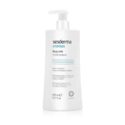 sesderma 焕白身体乳 400ml