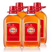 劲牌 劲酒 中国劲酒 35度 2.5L PET桶装 大桶装 厂家直发 过节送礼