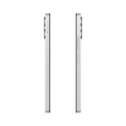 Redmi 红米 12 5G手机 6GB+128GB 星岩灰