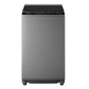 小天鹅官方旗舰洗衣机全自动家用租房8KG变频大容量波轮TB80V23DB