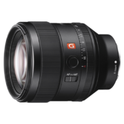 预售、plus会员：索尼（SONY）FE 85mm F1.4 GM 全画幅中远摄大光圈定焦G大师（SEL85F14GM）